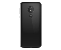 Motorola Moto G7 Power 4/64GB Dual SIM czarny + etui - 478821 - zdjęcie 3